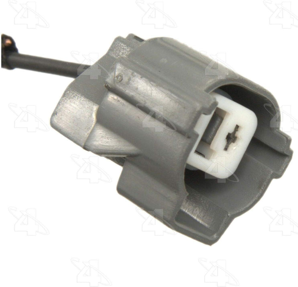 78372 A/C Compressor