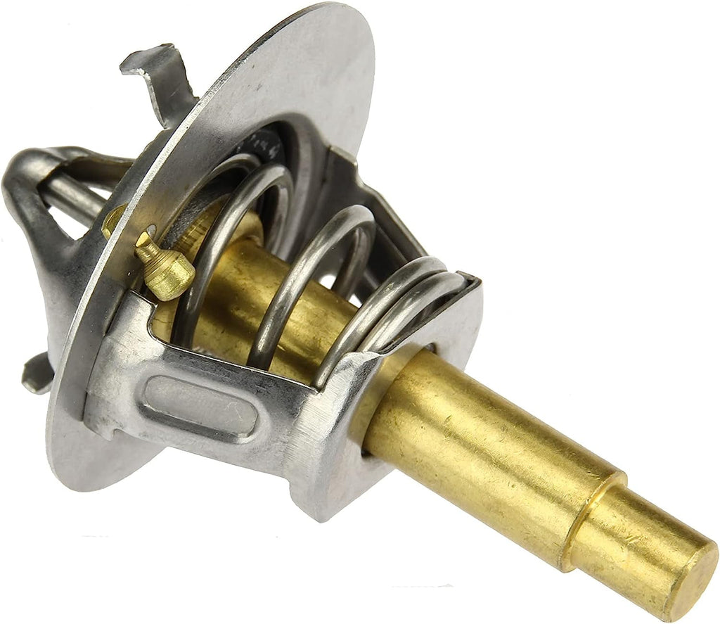 2712030575 Thermostat