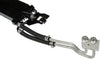 Dorman Automatic Transmission Oil Cooler for Cascada, Verano, Cruze 918-292