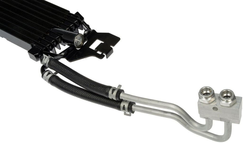 Dorman Automatic Transmission Oil Cooler for Cascada, Verano, Cruze 918-292