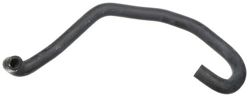 18151 EPDM GATR Small I.D. Coolant Hose, 14