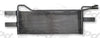 Global Parts Automatic Transmission Oil Cooler for Dodge 2611244