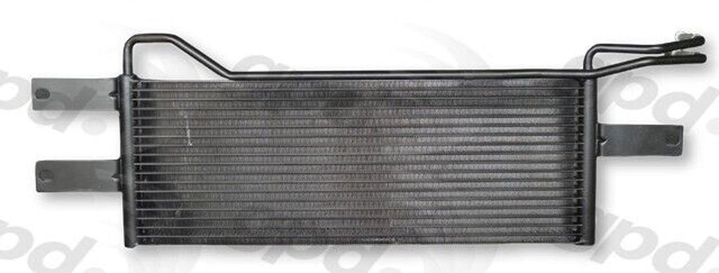Global Parts Automatic Transmission Oil Cooler for Dodge 2611244