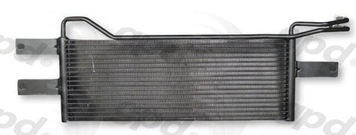 Global Parts Automatic Transmission Oil Cooler for Dodge 2611244