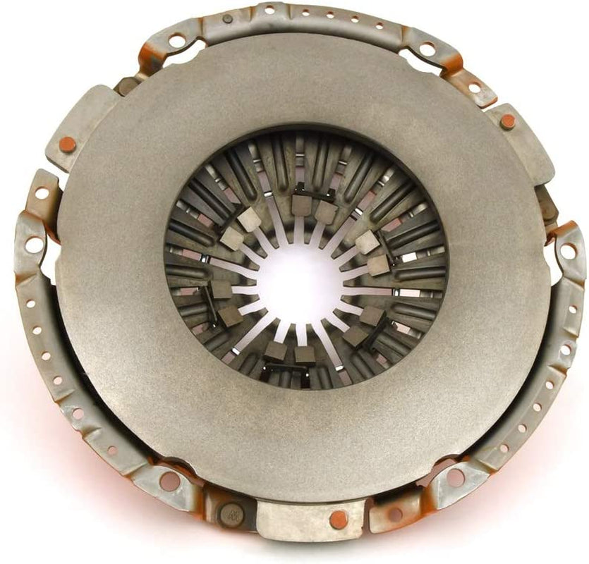 Centerforce Dual Friction, Clutch and Flywheel Kit