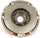 Centerforce Dual Friction, Clutch and Flywheel Kit
