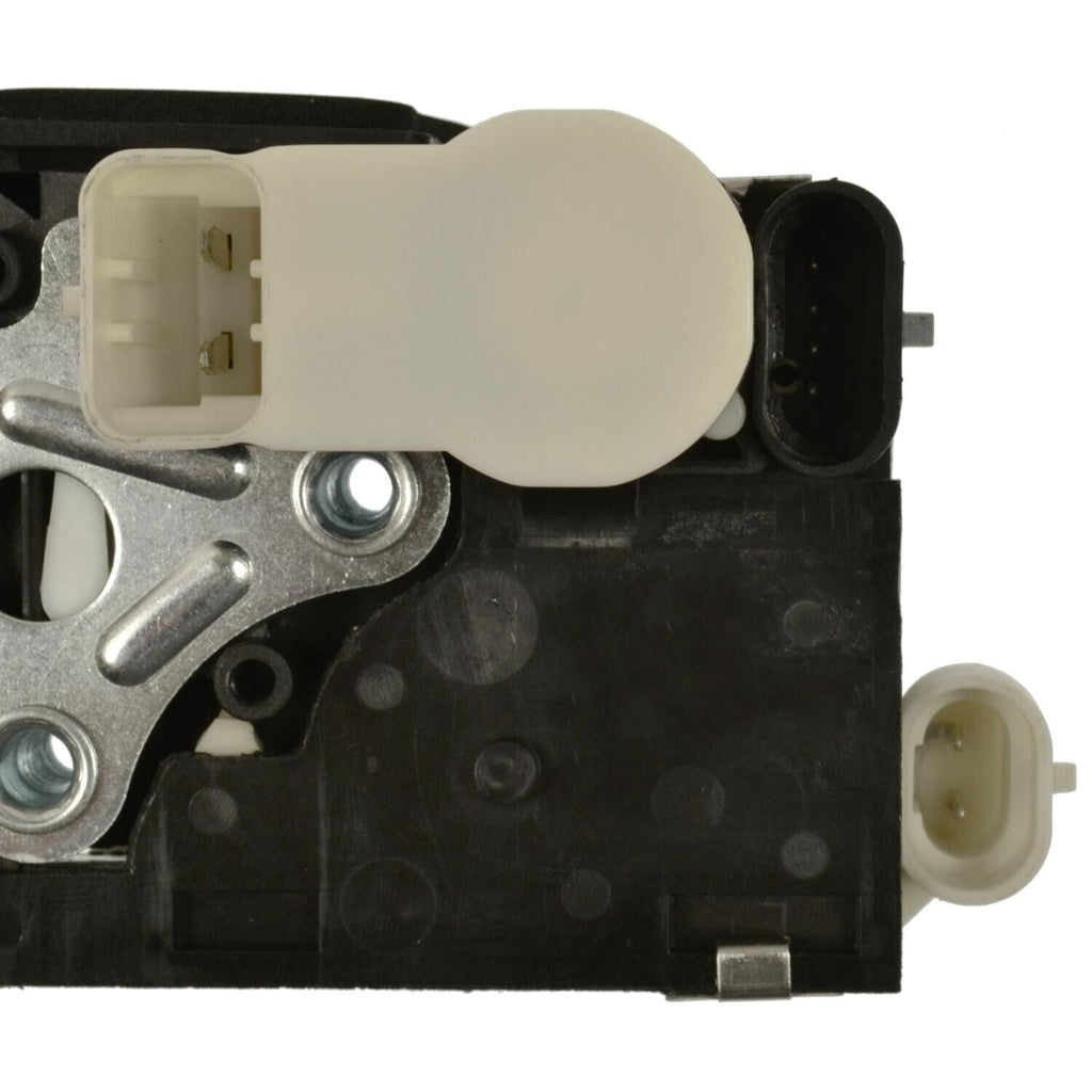 Door Lock Actuator for Silverado 1500, Silverado 1500 Classic+More DLA-639