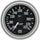 82327-60 Deluxe 2-1/16" Oil Temperature Mechanical Gauge