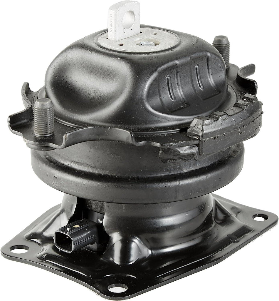 Genuine  50830-SZA-A02 Front Engine Mounting Rubber Assembly