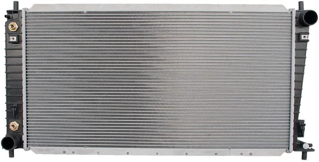 221-9367 Radiator, 1 Pack