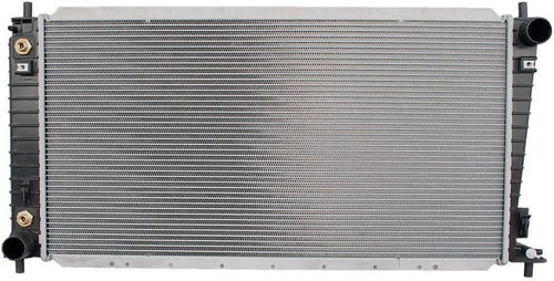221-9367 Radiator, 1 Pack
