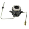 Dorman Clutch Slave Cylinder for Cherokee, Wrangler CS360087