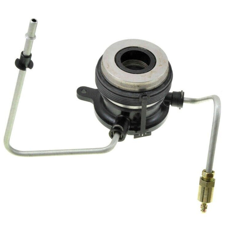 Dorman Clutch Slave Cylinder for Cherokee, Wrangler CS360087