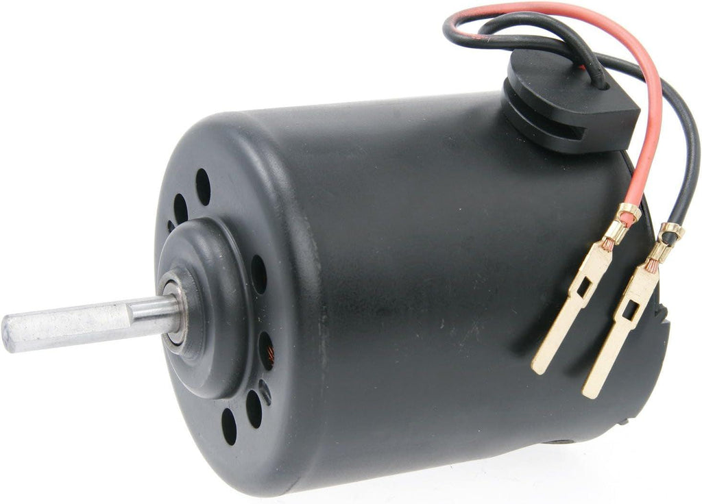 35061 Blower Motor without Wheel