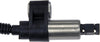 Dorman 970-240 Rear ABS Wheel Speed Sensor Compatible with Select Ford/Lincoln/Mercury Models