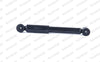 G1105 ORIGINAL Shock Absorber (Suspension)
