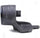 2830 Engine Mount