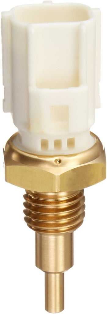 193-1000 Temperature Sensor