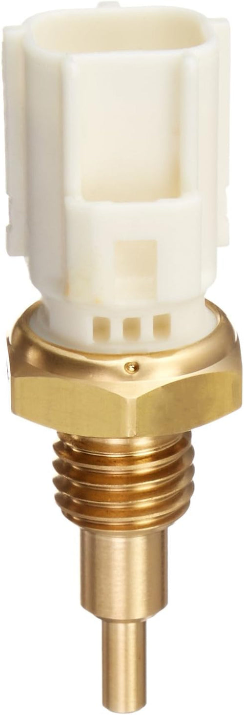 193-1000 Temperature Sensor