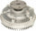 2872 Premium Fan Clutch