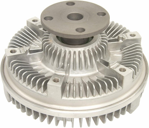 2872 Premium Fan Clutch