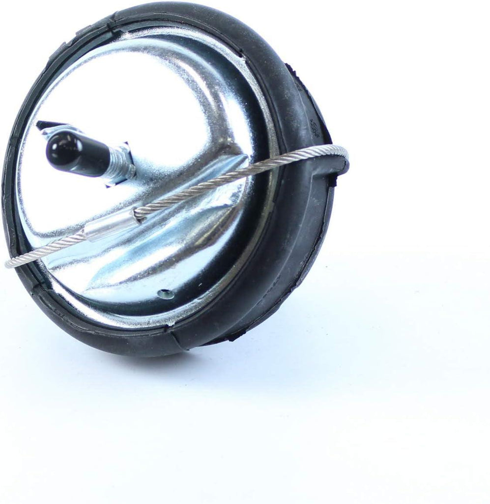 DEA A4003 Engine Mount