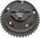 Dorman 916-501 Engine Variable Valve Timing (VVT) Sprocket Compatible with Select BMW Models
