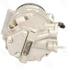 68662 A/C Compressor