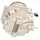 68662 A/C Compressor