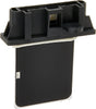 20288 HVAC Blower Motor Resistor