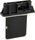 20288 HVAC Blower Motor Resistor