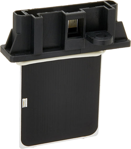 20288 HVAC Blower Motor Resistor