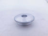 90087-HB5-000 CAP (30MM)