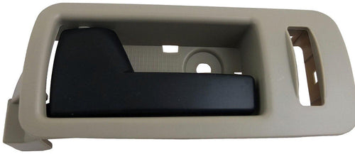 Dorman Interior Door Handle for 10-14 Ford Mustang 90893