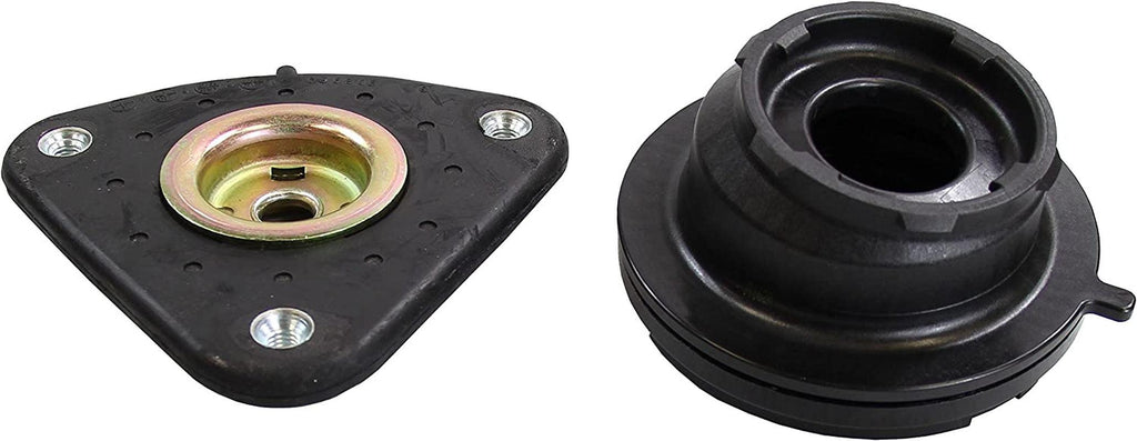 Strut-Mate 906980 Suspension Strut Mount