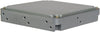 Cardone 72-10047 Remanufactured Engine Control Computer Module, ECC/ECM