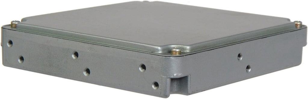 Cardone 72-10169 Remanufactured Engine Control Computer Module, ECC/ECM