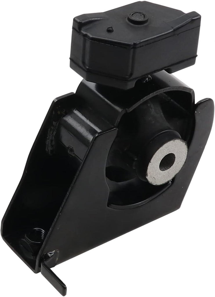 1042419 Engine Mount
