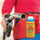 Bluedevil Products 00202 Complete Fuel System Cleaner - 16 Ounce