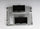 9153242 GM Original Equipment Engine Control Module