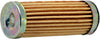 F10120 Fuel Filter