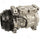 98339 A/C Compressor