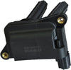 C-693 Coil Pack, 1 per 2 Cylinders