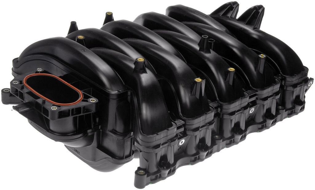 Dorman Engine Intake Manifold for F-250 Super Duty, F-350 Super Duty 615-461