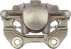 Professional 18FR1383C Rear Passenger Side Disc Brake Caliper Assembly (Friction Ready Coated), Remanufactured (Renewed)