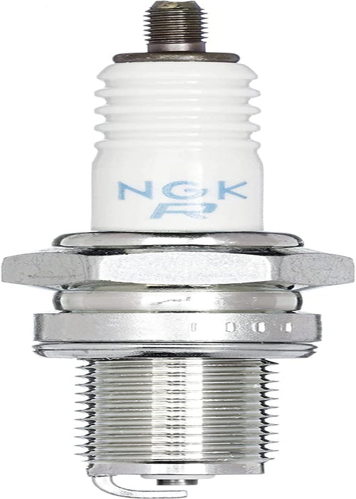 Spark Plug Stock # 7162 (Motorcycle/Marine)