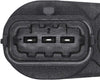 235-2114 Crankshaft Position Sensor