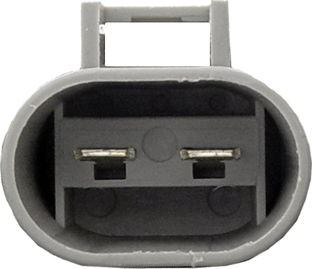 Dorman 620-757 Engine Cooling Fan Assembly Compatible with Select Mazda Models , Black