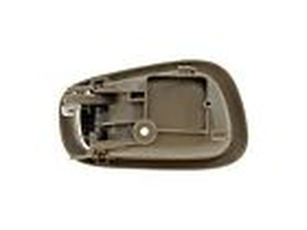 Dorman Interior Door Handle for 1998-2002 Corolla 79500