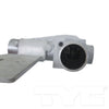 TYC Automatic Transmission Oil Cooler for BMW 19157